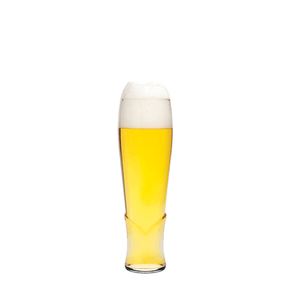 CRAFT-WHEAT